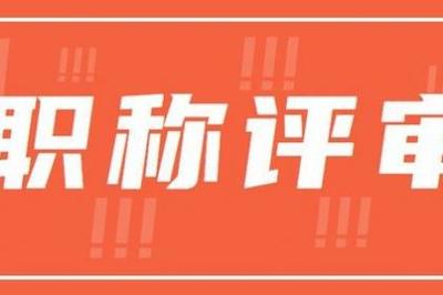 教育咨詢(xún)服務(wù)與招生輔助服務(wù)在業(yè)務(wù)培訓(xùn)中的應(yīng)用